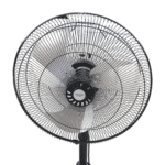 Telesonic Stand Fan TL-1831