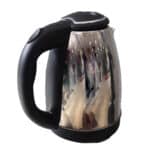 Telesonic Electric Kettle TL-285