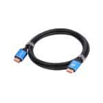 USAN 4K 3M HDMI Cable