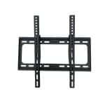 V-star TV Bracket 26" - 65"