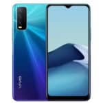 Vivo Y20