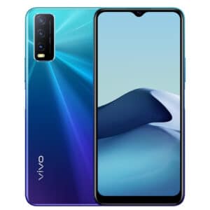 Vivo Y20