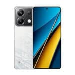 Xiaomi Poco X6