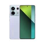 Xiaomi Redmi Note 13 Pro 4G (8GB, 256GB)