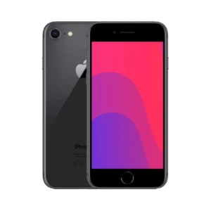 Home 78 Apple iPhone 7