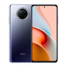 Xiaomi Redmi Note 9T 5G