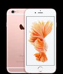 Home 87 Apple iPhone 6s