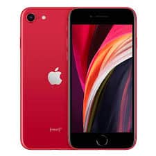 Home 102 Apple iPhone SE (2020)