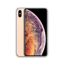 Apple iPhone XS Max