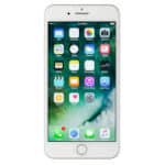 Apple iPhone 7 plus