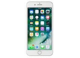 Apple iPhone 7 plus