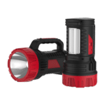 Bright Search Light BR-9050