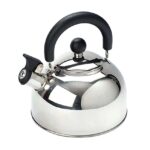 Hachi Whistling Kettle 1.5L HWK0015