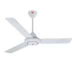KDK CEILING FAN A56XK