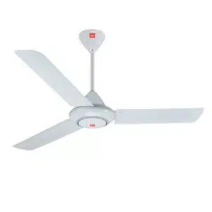 Home 28 KDK CEILING FAN A56XK