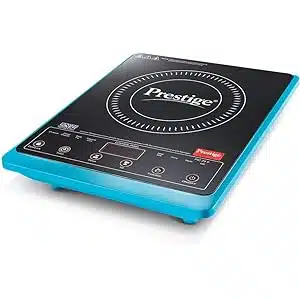 Home 20 Prestige Induction Cooker PIC290