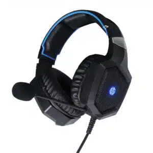 Home 177 HP H320GS Gaming Headset