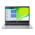 ACER ASPIRE 3A315