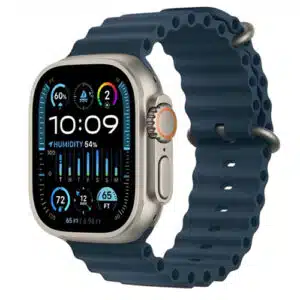 Home 16 Apple Watch Ultra 2