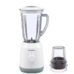 Panasonic Blender MXEX 1511W