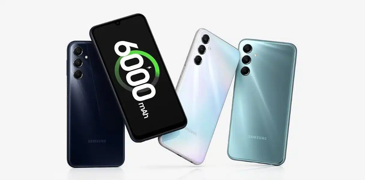 Buy Samsung Galaxy M34 (8GB RAM, 128GB Storage) at Best Price in Sri Lanka Buy Samsung Galaxy M34 (8GB RAM, 128GB Storage) at Best Price in Sri Lanka