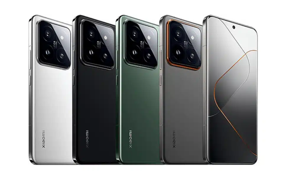Buy Xiaomi 14 Pro at Best Price in Sri Lanka Buy Xiaomi 14 Pro at Best Price in Sri Lanka