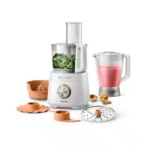 Home 132 Philips 700W Food Processor