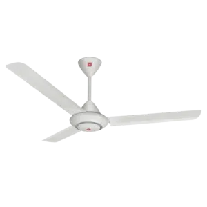 Home 27 KDK Ceiling Fan – M56
