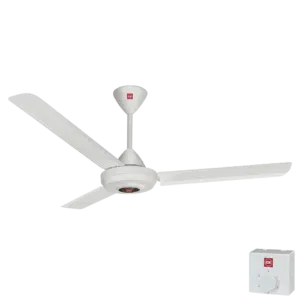 Home 26 KDK CEILING FAN N56