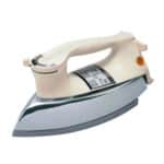 PANASONIC DRY IRON HEAVY NI22AWT