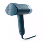 PHILIPS HANDHELD STEAMER 3000 STH 3000