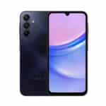 Samsung Galaxy A15