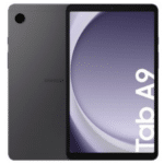 Samsung Tab A9 (4GB RAM 64GB)