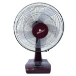 Bright Table Fan 16 - 88
