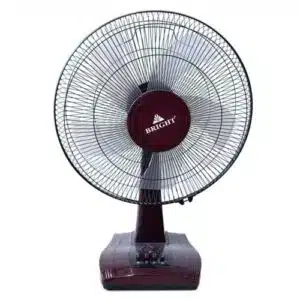 Home 24 Bright Table Fan 16 - 88