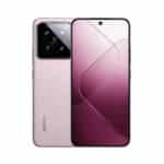 Xiaomi 14 Pro (12GB, 256GB)