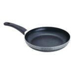 Hachi Non Stick Fry Pan 200