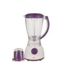 Bright Juice Blender 410