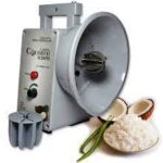 Lakro Electric Coconut Scraper LCS009