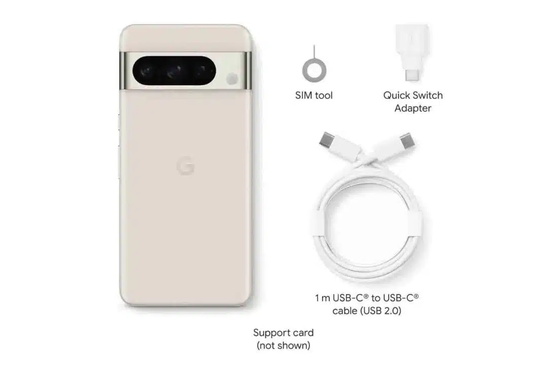 Buy Google Pixel 8 Pro 12GB RAM 128GB Storage at Best Price in Sri Lanka