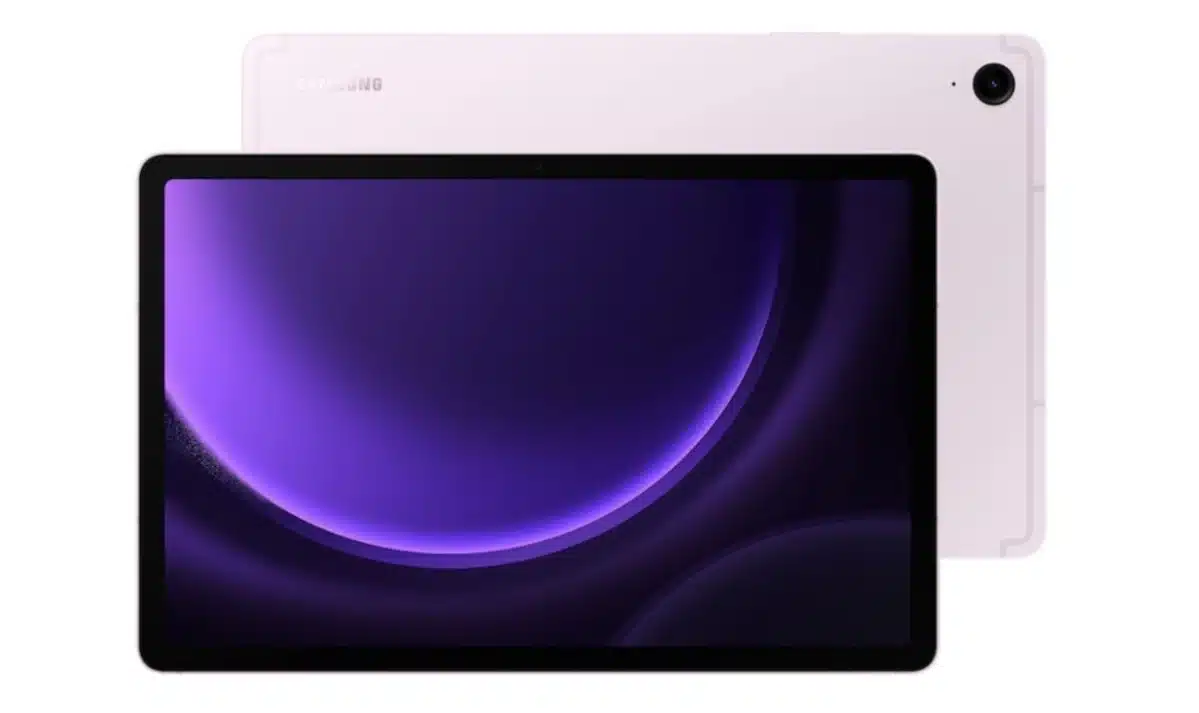 Buy Samsung Galaxy Tab S9 FE 5G (6GB RAM, 128GB) at Best Price In Sri Lanka Buy Samsung Galaxy Tab S9 FE 5G (6GB RAM, 128GB) at Best Price In Sri Lanka