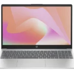 HP-15FD-0355NIA Price in Sri Lanka