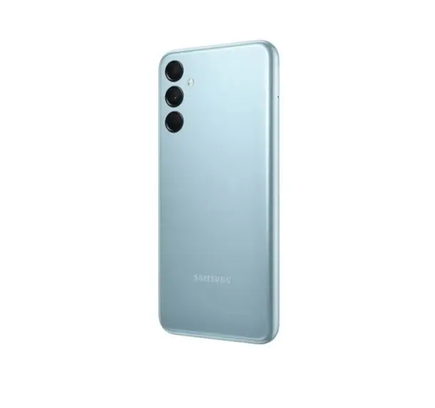 Samsung Galaxy M14 5G in Sri Lanka
