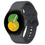Samsung Galaxy Watch 5 44MM Price In Sri Lanka