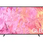 Samsung TV 55Q63C Price In Sri Lanka