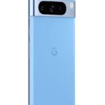 google 8a pixel in sri lanka