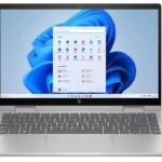 hp envy x360 14 inch 2-in-1 laptop 14-ES1023-DX
