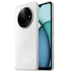 redmi a3x price in sri lanka