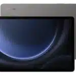 samsung galaxy tab s9fe price in sri lanka