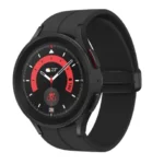 samsung galaxy watch 5 pro 45mm price in sri lanka